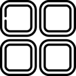 app-store-min.png