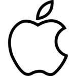 apple-min.png