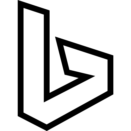 bing-min.png