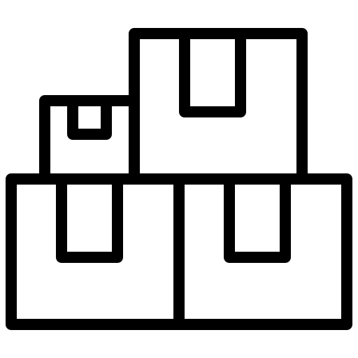 box-min.png