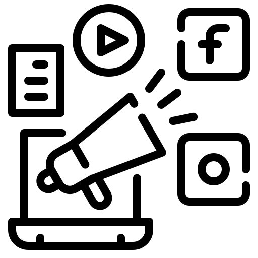 bullhorn-1-min.png