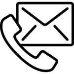 contact-1-min.png