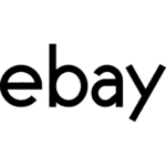 ebay-min.png