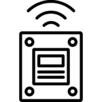 hubspot-1-min-1.png
