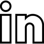 linkedin-min.png
