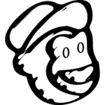 mailchimp-sketched-social-logo-outline-1-min.png