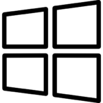 microsoft-min-5.png