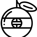 orange-min.png