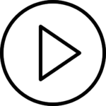 play-button-min-1.png