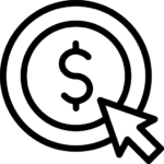ppc-2.png