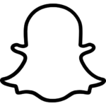 snapchat-min.png