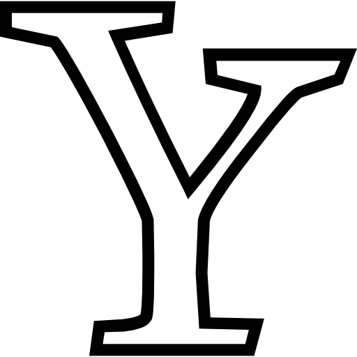 yahoo-min.png
