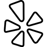 yelp-min.png