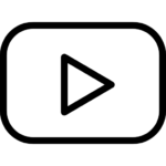 youtube-min.png